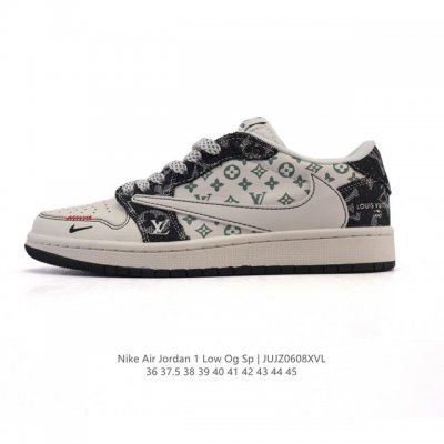 Nike Sb Dunk Low Produced by a big factory Highly recommended New color Original