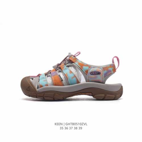 Keen X Mita Sneaker Uneek Keen Uneek keen Uneek flex Zone keen Uneek Keen Uneek