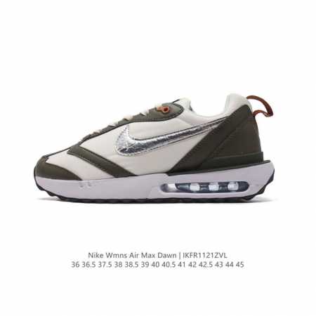 Nike Air Max Dawn 1984 airtrain Nike Air Max Dawn Max Air Air : Fz4239-300 36 36.5 37.5 38 38.5 39 40 40.5 41 42 42.5 43 44 45 Ikfr1121Zvl - Click Image to Close