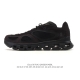 New Product: On Cloud X Fka Twigs Collaboration Running Shoes. A star shoe in th