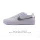 Nike Court Shot Fq8146# #Grwm# : Fq8146 : 36 36.5 37.5 38 38.5 39 40 40.