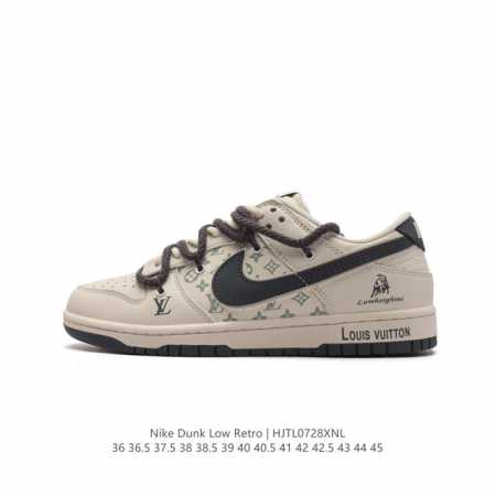 Nike Dunk Low Retro 80 Nike Dunk 1985 Dunk Sj2068 : 36 36.5 37.5 38 38.5 39 40 - Click Image to Close