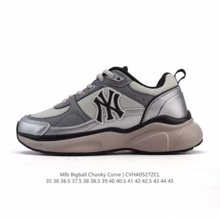 company-Level New 2025 Ny American Football Yankees New York Yankees X Mlb Ch - Click Image to Close