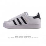 Adidas Adidas Superstar 2025 new shoes Year of the Snake new classic shell toe