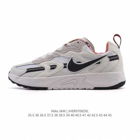 Price reduction Original price 200 yuan Nike Futura X Nike Jam Train Olympics T - Click Image to Close