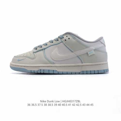 200 Nike Sb Dunk Low Pro Dunk Dunk 80 Dq1098 36 36.5 37.5 38 38.5 39 40 40.5 41