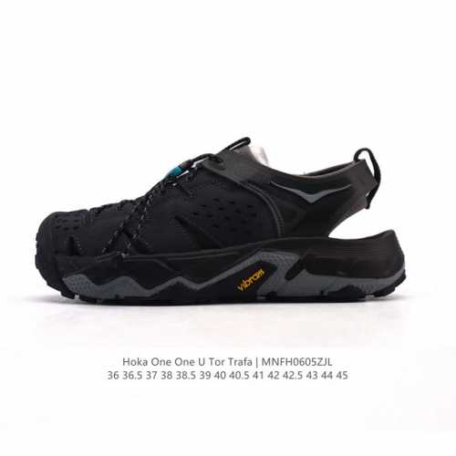 Corporate-level Descente Chron series unisex Chron retro sports casual shoes Ite