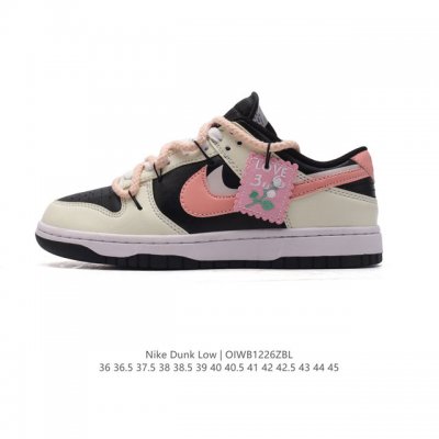 Nike Dunk Low 80 Nike Dunk 1985 Dunk : Fd9922 151 36 36.5 37.5 38 38.5 39 40 40