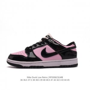 Nike Dunk Low Retro 80 Nike Dunk 1985 Dunk DH9765 : 36 36.5 37.5 38 38.5 39 40