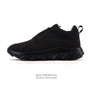 Company-level Ecco, a popular Xiaohongshu item, offers a versatile and casual st