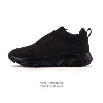 Company-level Ecco, a popular Xiaohongshu item, offers a versatile and casual st
