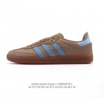 Adidas Sambavegan Adidas Samba,T, Ji3184 36-45 Lobk0507Zll