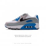 NIKE Air max 90 Air Max 90 Nike Air Max nike air max 90 Nikeairmax90 DDD DDD FZ7