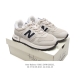 nb 0 New Balance Ms 0Th 327 992 encap Reveai abzorb virbram new Balance New Balance Ms 0Th 36-45 Sxfr 5Zcl