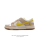 Nike Sb Dunk Low Pro Dunk Dunk Dd1503-105 36 37.5 38 39 40 Rtwb0730Lmb
