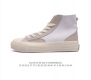 Converse All Star 8 168605 35-44 Vckw0402Zzl
