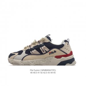 Fila Fusion Fila Fila Fila Fusion F12M134155Aqh40-45Mnbm0427Zc