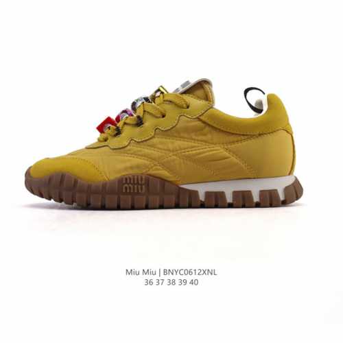 Overseas hit limited edition! Nike SB Dunk Low "Xiaomi co-branded Su7Ultru" anni