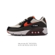NIKE Air max 90 Air Max 90 Nike Air Max nike air max 90 Nikeairmax90 DDD DDD DH
