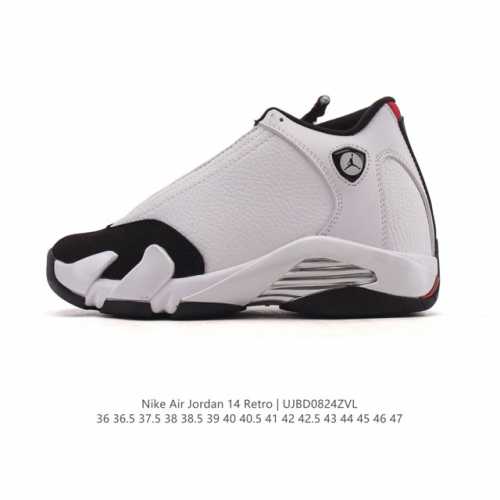 New Nike Authentic Air Jordan 14 Retro The Aj14 Ferrari is back! Comfortable, du
