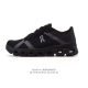 New On Run Cloud X4 Comfortable, Non-Slip, Supportive Low-Top Training Shoes. O