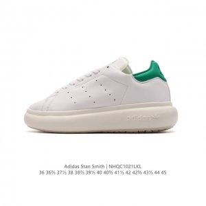 Adidas Y Stan Smith adidas Originals Stan Smith adidas Originals Stan Smith Cre