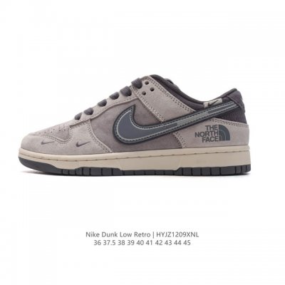 Nike Dunk Low Retro 80 Nike Dunk 1985 Dunk Yx5066 36 37.5 38 39 40 41 42 43 44 45 Hyjz1209Xnl