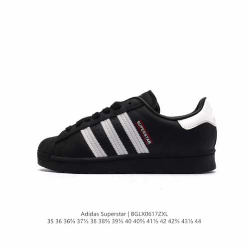 Adidas Superstar Ayoon W 1982 1970 adidas Superstar : Fx7617 35 36 36 37 38 38