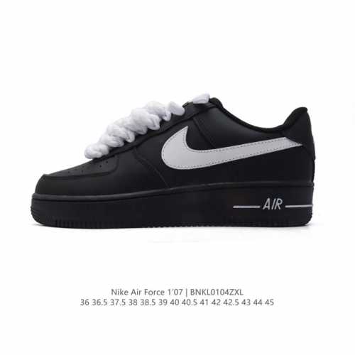 Nike Air Force 1 '07 Low force 1 Cw2288 36 36.5 37.5 38 38.5 39 40 40.5 41 42 4