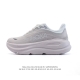 180 Hoka Hoka One One Bondi 9 Bondi 9 Hoka Bondi 9 10 Hoka 3D : 36-45 : Sapd0320