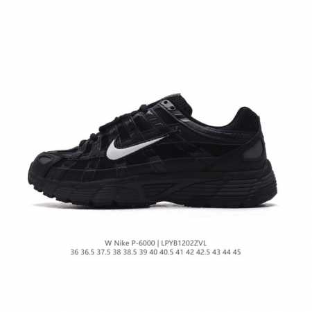 Nike p-6000Premium P-6000 2000 Zoom Vomero 5 21 Nike Pegasus 25 Nike Pegasus 2006 Hf1052-010 36 36.5 37.5 38.5 39 40 40.5 41 42 42.5 43 44 45 Lpyb 2Zvl - Click Image to Close
