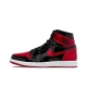 Nike Air Jordan 1 Retro High Og aj1 1 Aj1 Air Aj1 861428 36-47