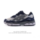 Asicsgel-Nyc Asicstiger Asics Gel-Nyc Gel Gel-Nimbus 3,Gel-Mc Plus V Gel-Cumulu