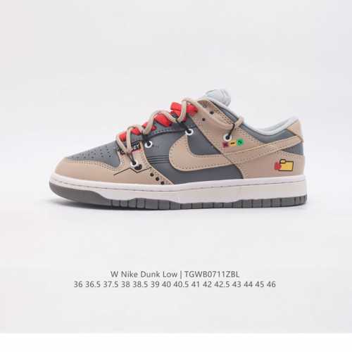 Nike Dunk Low Dunk Dunk 80 Dd 3 36 36.5 37.5 38 38.5 39 40 40.5 41 42 42.5 43 4
