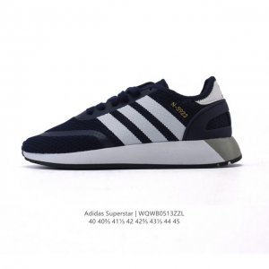 Adidas N-5923Iniki ,70,Tpu,Logo Tpu Logo Bd7805 Size 40-45 : Wqwb0513Zzl