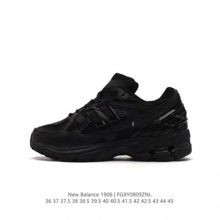 New Balance M 6 nb 2002 6 nb 2002R vibe 6R M 6Nj 36-45 Fgxy0809Znl - Click Image to Close