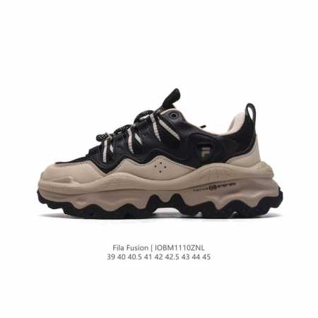 FILA FUSION FILA FILA FILA FUSION DDD DDD 39-45 DDD : IOBM1 ZNL DDD - Click Image to Close