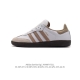 Adidas Originals Samba Og Shoes T 50 Adidas Samba samba Og t samba Ih2751 36-45