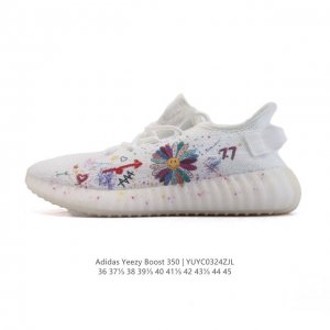 230 Adidas Adidas Yeezy Boost 350 350 Primeknit , Boost , 350 350 36-45 Yuyc0324