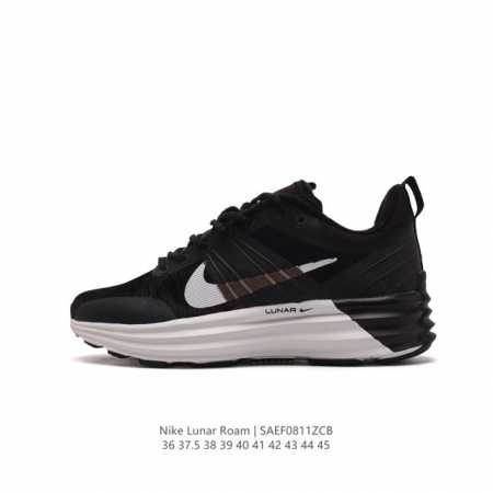 Nike Lunar Roam . 36-45 Dv2440 Saef0811Zcb - Click Image to Close