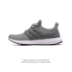 Adidas Ultraboost Shoes ultraboost , Adidas Ultraboost 2015 , , , , , boost , A