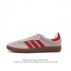 Adidas Originals Samba Og Shoes T 50 Adidas Samba samba Og t samba Ig1379 36-45