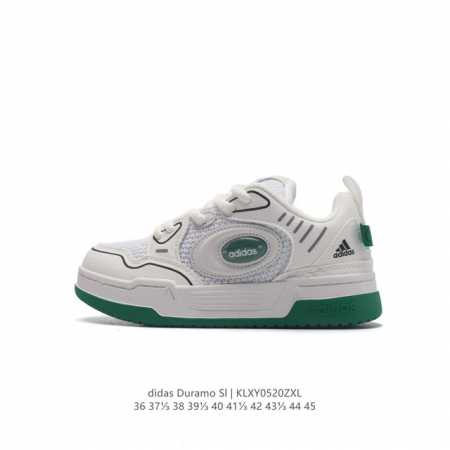 Adidas adidas Duramo Sl lightmotion ortholite By8791 36 37 38 39 40 41 42 43 44 - Click Image to Close