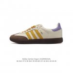 Adidas sambavegan adidas Samba t Id8349 36-45 Kler0923Lkl