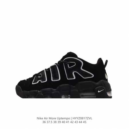 Nike Air More Uptempo '96 20 80 90 Air Nike Air Fb 9 36-45 Hyyz0817Zvl - Click Image to Close