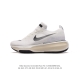 Nike Zoomx Invincible Run Fk 3 invincible fvknit z00Mx Zoomx nike 85% Z0Omx nex