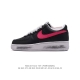 Nike Air Force 1 '07 Low Force 1 DDD AQ3692-004 DDD 36-45 DDD FVER1028ZNL DDD