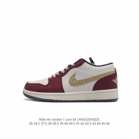 air Jordan 1 Low Aj1 1 1 aj1 1985 Wings Jordan Nike Air Wings Fj5735 - Click Image to Close