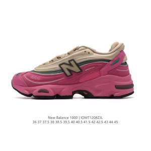 Newbalance 0 Ald X nb , 1999 , , nike Air Max95, M 0Mc 36-45 Iomt 8Zjl