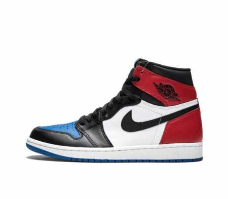 Nike Air Jordan 1 Retro High Og aj1 1 Aj1 Air Aj1 861428 36-47 - Click Image to Close